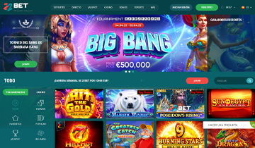 22bet casino juegos de slots