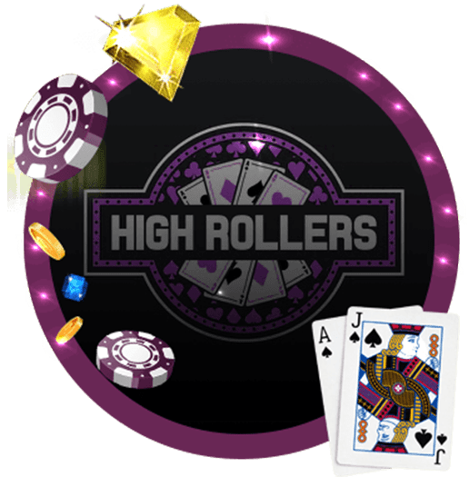 highroller