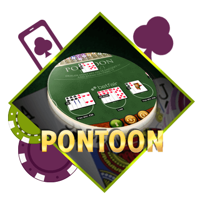 pontoon-online