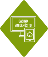 casino sin deposito