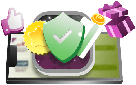 consejos-jugar-online consejos jugar online