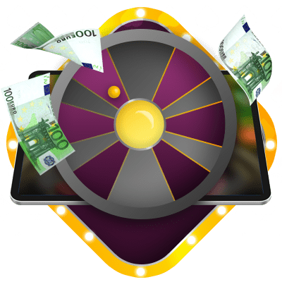 Jugar ruleta online dinero real