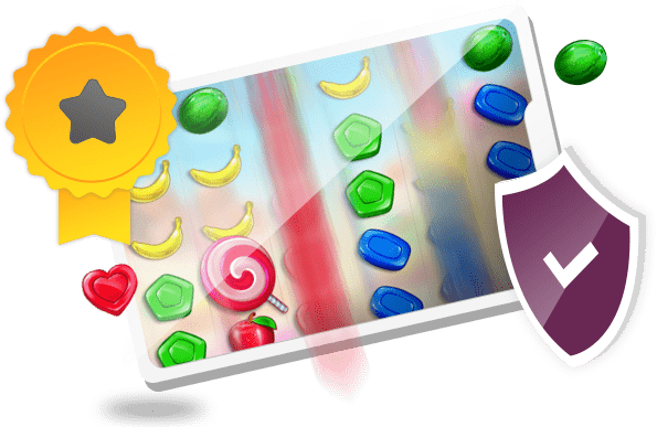 seguridad-en-casinos-online seguridad en casinos online