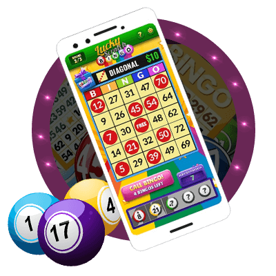 bingo gratis en español