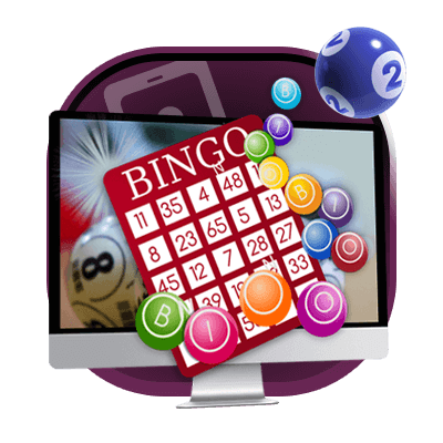 bingo gratis online