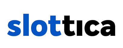 Slottica Logo