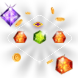 conocer bonificaciones tragaperras