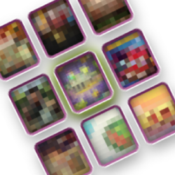 escoger tragaperras por dinero