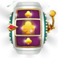 jugar tragaperras con dinero real