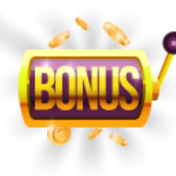 obtener bono bienvenida