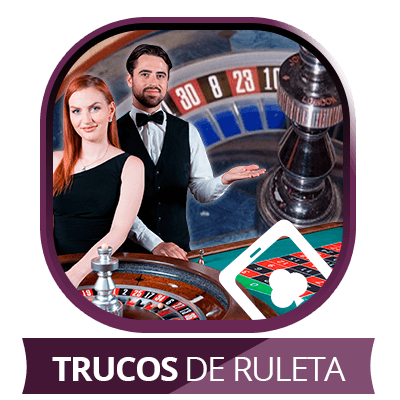cómo ganar en la ruleta