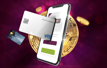 realizar un deposito