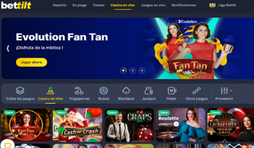 Bettilt codigo promocional