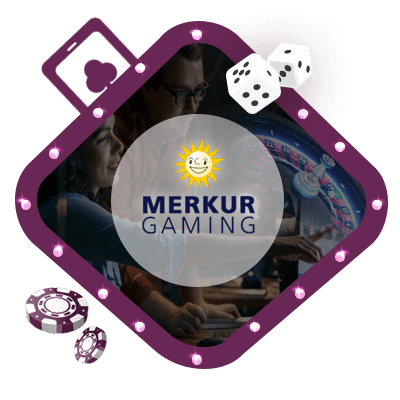Merkur