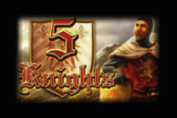 5 Knights