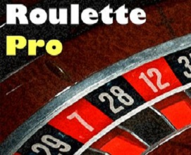 european roulette pro