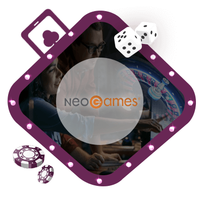 Neogames