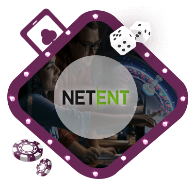 Netent