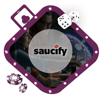 Saucify