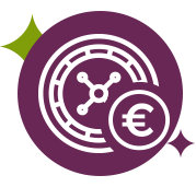 Ruleta con dinero real