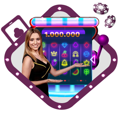 live casino