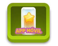 Reseñas de casino app movil