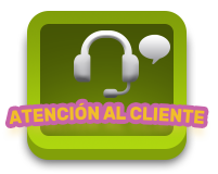 Reseñas de casino atencion al cliente