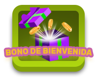 Reseñas de casino bono de bienvenida