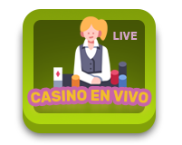 Reseñas de casino casino en vivo