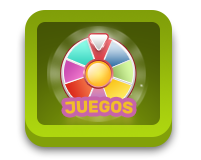 Reseñas de casino juegos