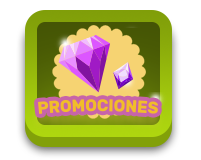 Reseñas de casino promociones