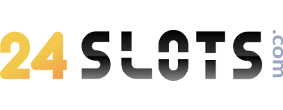 24Slots logo