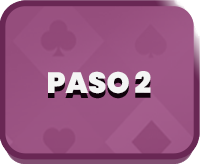 como jugar en casino paso 2