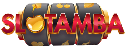 slotamba casino logo