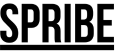 spribe logo