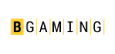 bgaming logo