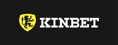 Kinbet logo