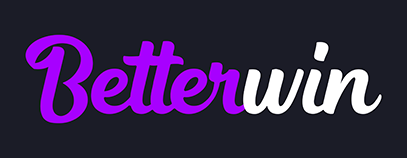 betterwin logo