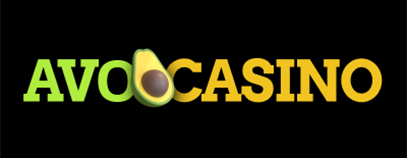 avocasino logo